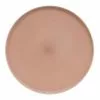 Salt&Pepper Hue 27.5cm Dinner Plate Blush Pink