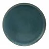 Salt&Pepper Hue 27.5cm Dinner Plate Sage
