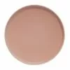 Salt&Pepper Hue 20cm Side Plate Blush Pink