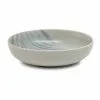 Salt&Pepper Kentia Soup Bowl - 20.5cm