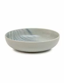 Salt&Pepper Kentia Soup Bowl - 20.5cm