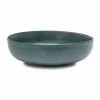 Salt&Pepper Kentia Serving Bowl - 26cm