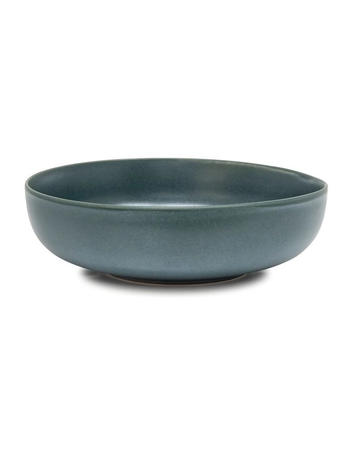 Salt&Pepper Kentia Serving Bowl - 26cm 1 Salt&Pepper Kentia Serving Bowl - 26cm