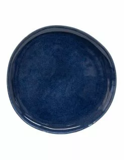 Salt&Pepper Series Dinner Set - 12 Piece - Blue -Dining Shop 815947750 3 720x928