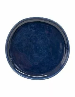 Salt&Pepper Series Dinner Set - 12 Piece - Blue -Dining Shop 815947750 4 720x928