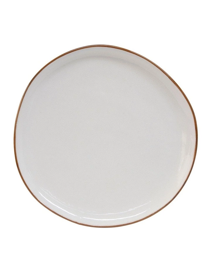 Salt&Pepper Series Dinner Set - 12 Piece - White 3 Salt&Pepper Series Dinner Set - 12 Piece - White - Image 3