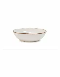 Salt&Pepper Series Dinner Set - 12 Piece - White 9 Salt&Pepper Series Dinner Set - 12 Piece - White -Dining Shop 815947930 5 720x928