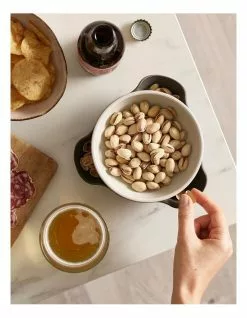 Joseph Joseph Double Dish Grey -Dining Shop 816226030 3 720x928