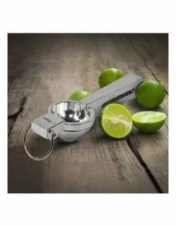 Uber Bar Tools C-Press -Dining Shop 817041070 3 720x928