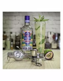 Uber Bar Tools C-Press -Dining Shop 817041070 4 720x928