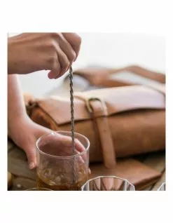 Uber Bar Tools Proteardrop Chrome -Dining Shop 817041160 3 720x928