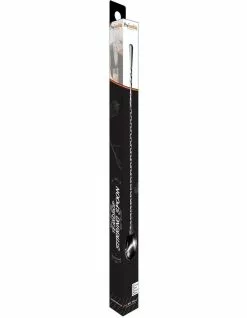 Uber Bar Tools Proteardrop Chrome -Dining Shop 817041160 4 720x928