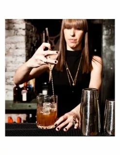 Uber Bar Tools Protrident Chrome -Dining Shop 817041250 3 720x928