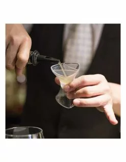 Uber Bar Tools Barflow Pack (Set Of 4) With Snap-On Protector 7 Uber Bar Tools Barflow Pack (Set Of 4) With Snap-On Protector -Dining Shop 817042330 4 720x928