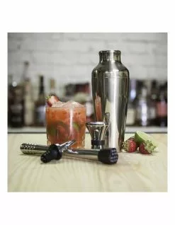 Uber Bar Tools Barstik Copper -Dining Shop 817042600 3 720x928