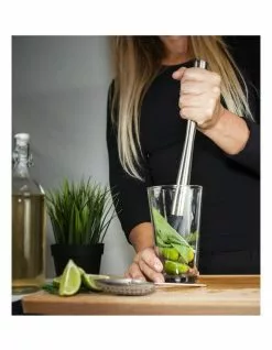 Uber Bar Tools Barstik Copper -Dining Shop 817042600 4 720x928