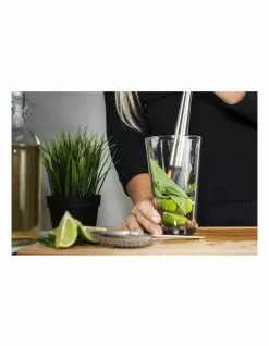 Uber Bar Tools Prostik 7 Uber Bar Tools Prostik -Dining Shop 817043320 4 720x928