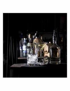 Uber Bar Tools Urai Glass -Dining Shop 817043410 3 720x928