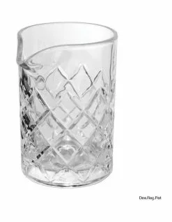 Uber Bar Tools Urai Glass -Dining Shop 817043410 4 720x928