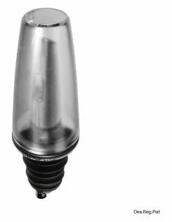 Uber Bar Tools Proflow Pack Chrome (4 Pce) (W/ Snap-On Protector/Mesaures) 7 Uber Bar Tools Proflow Pack Chrome (4 Pce) (W/ Snap-On Protector/Mesaures) -Dining Shop 817043770 4 720x928