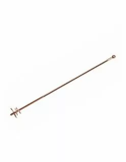 Uber Bar Tools Luxswizz Copper