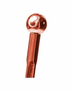 Uber Bar Tools Luxswizz Copper -Dining Shop 817044040 3 720x928