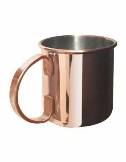 Uber Bar Tools Mule Mug Set Of 2