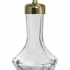 Uber Bar Tools Bitters Bottle 30 ml Gold Set Of 2