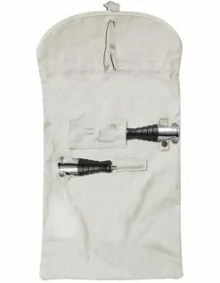 Uber Bar Tools Lux Hammer & Bag Set -Dining Shop 817044940 3 720x928