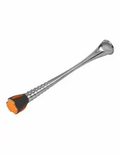 Uber Bar Tools Procrush