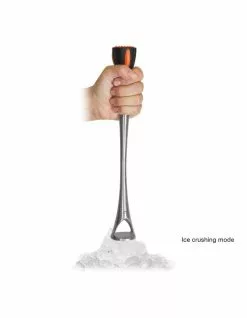 Uber Bar Tools Procrush 6 Uber Bar Tools Procrush -Dining Shop 817045390 3 720x928