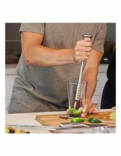 Uber Bar Tools Procrush 7 Uber Bar Tools Procrush -Dining Shop 817045390 4 720x928