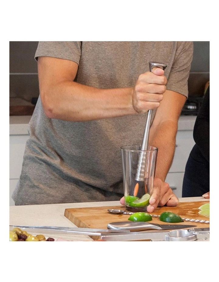 Uber Bar Tools Procrush 4 Uber Bar Tools Procrush - Image 4