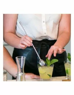 Uber Bar Tools Proshaker Kit Chrome -Dining Shop 817046020 4 720x928