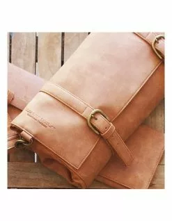 Uber Bar Tools Luxroll 6 Uber Bar Tools Luxroll -Dining Shop 817046380 3 720x928