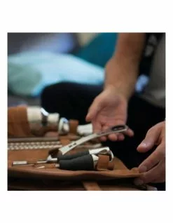 Uber Bar Tools Luxroll 7 Uber Bar Tools Luxroll -Dining Shop 817046380 4 720x928