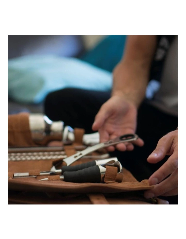 Uber Bar Tools Luxroll 4 Uber Bar Tools Luxroll - Image 4