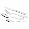 Stanley Rogers Chicago 56pc Cutlery Set