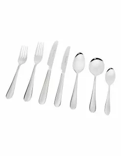 Stanley Rogers Chicago 56pc Cutlery Set 6 Stanley Rogers Chicago 56pc Cutlery Set -Dining Shop 817972120 3 720x928