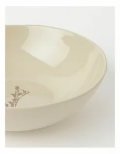 Australian House & Garden Imprint Serving Bowl Large -Dining Shop 826355980 4 720x928