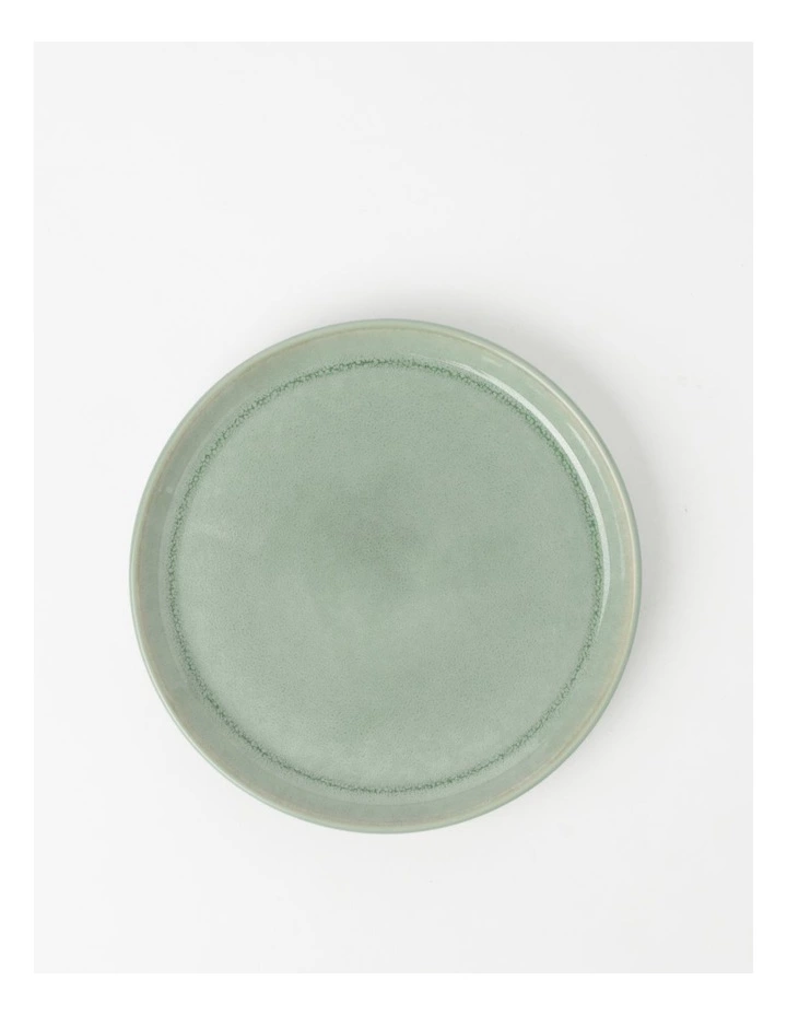 Australian House & Garden Esperance 12pc Dinner Set Eucalyptus Reactive 3 Australian House & Garden Esperance 12pc Dinner Set Eucalyptus Reactive - Image 3