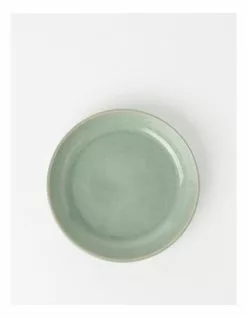 Australian House & Garden Esperance 12pc Dinner Set Eucalyptus Reactive 9 Australian House & Garden Esperance 12pc Dinner Set Eucalyptus Reactive -Dining Shop 826356250 4 720x928