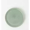 Australian House & Garden Esperance Side Plate Eucalyptus Reactive