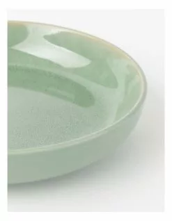 Australian House & Garden Esperance Shallow Bowl 20cm Eucalyptus Reactive 7 Australian House & Garden Esperance Shallow Bowl 20cm Eucalyptus Reactive -Dining Shop 826356520 4 720x928