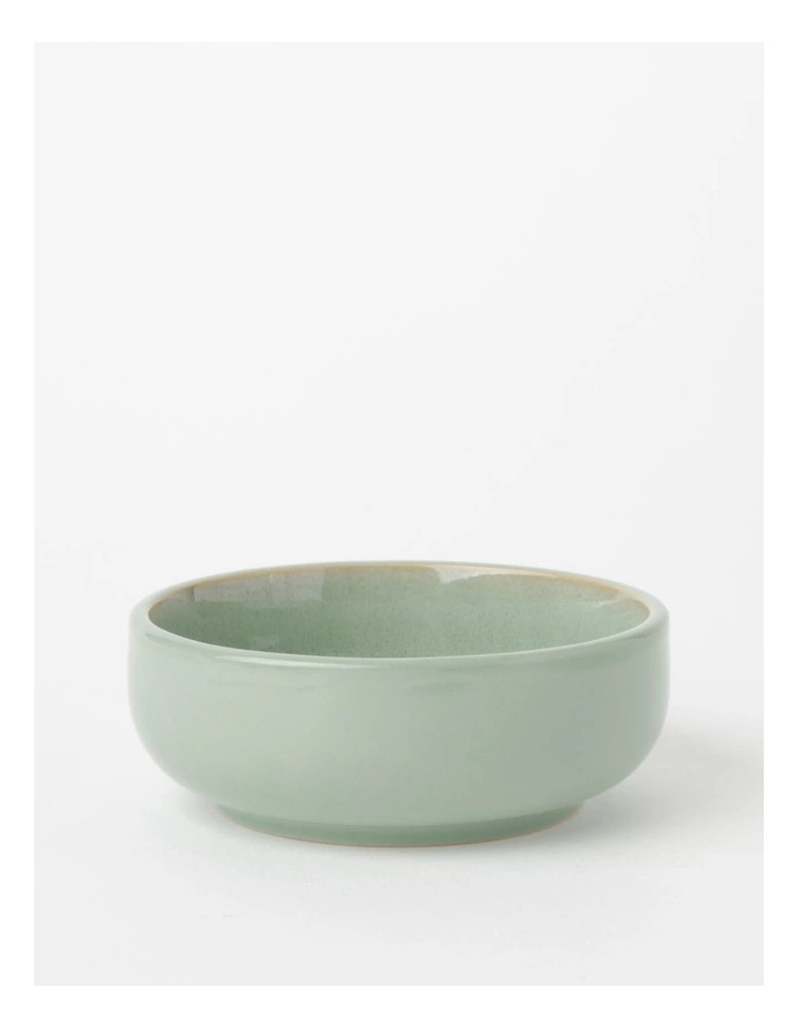 Australian House & Garden Esperance Tapas Bowls Set of 4 Eucalyptus Reactive 1 Australian House & Garden Esperance Tapas Bowls Set of 4 Eucalyptus Reactive