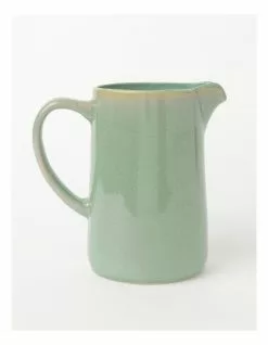 Australian House & Garden Esperance Pitcher Eucalyptus Reactive