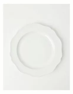 Heritage Scalloped 12pc Dinner Set 11 Heritage Scalloped 12pc Dinner Set -Dining Shop 826728400 4 720x928