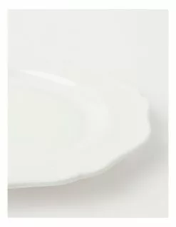 Heritage Scalloped 12pc Dinner Set 12 Heritage Scalloped 12pc Dinner Set -Dining Shop 826728400 6 720x928