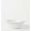 Heritage Scalloped Cereal Bowl