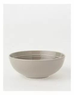 Heritage Avenue 12 Piece Dinner Set Taupe 11 Heritage Avenue 12 Piece Dinner Set Taupe -Dining Shop 826731100 4 1 720x928